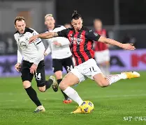 高武开局窃取不死神凰天赋