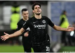 今夜法兰克福备战足总杯，手感冰凉细节曝光，质疑声仍在，细节决定成败的简单介绍