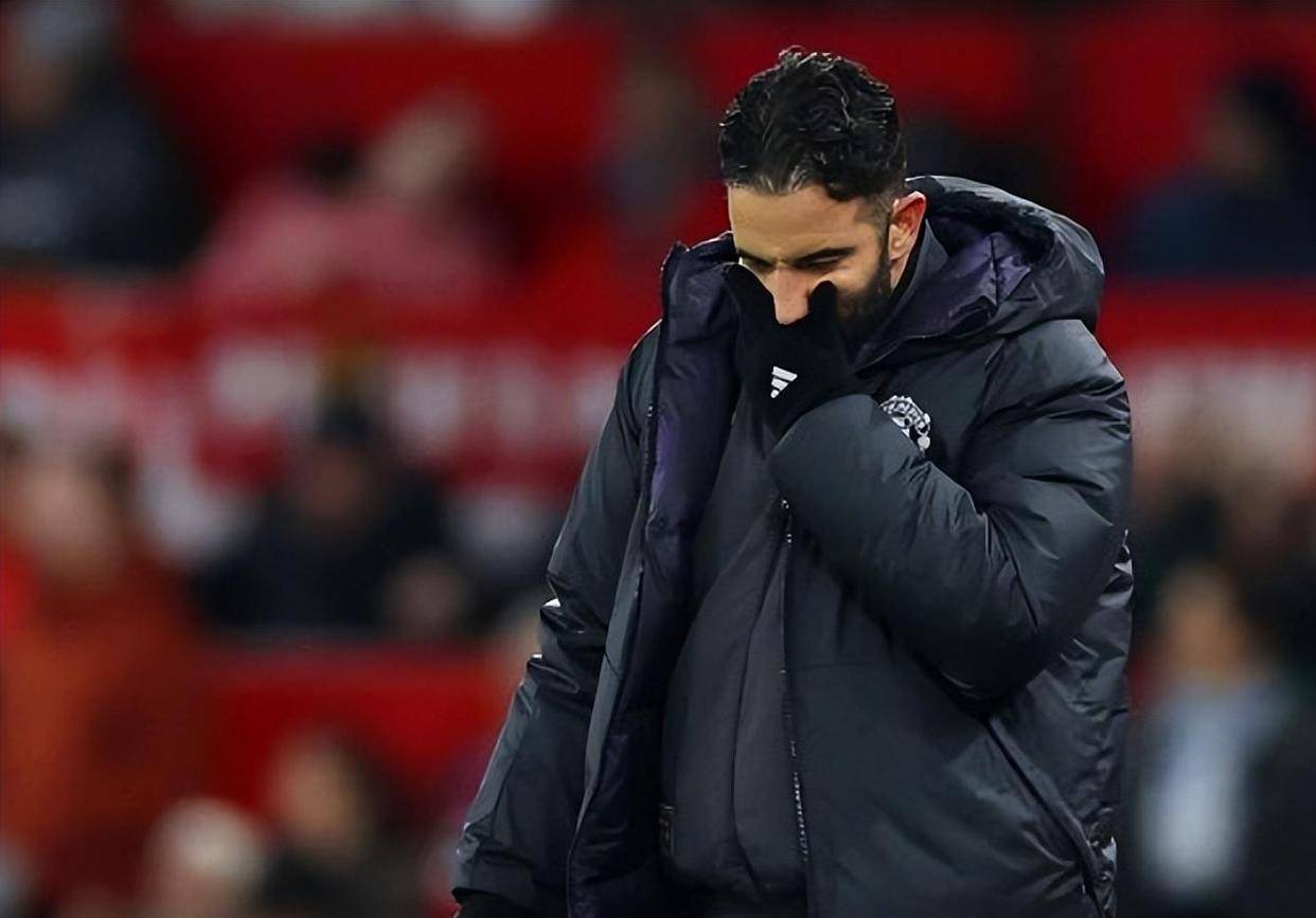 风云突变的意思