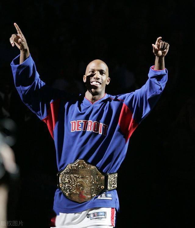 风云突变!尼斯集结日官宣签约,全明星赛版图或变,管理层满意,医务组通报恢复(风云突变青龙现) 风云突变!尼斯集结日官宣签约,全明星赛版图或变,管理层满意,医务组通报恢复(风云突变青龙现)