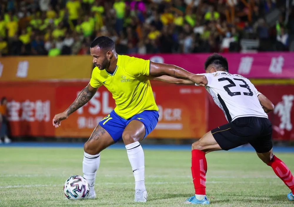 西甲马德里竞技vs维戈塞尔塔