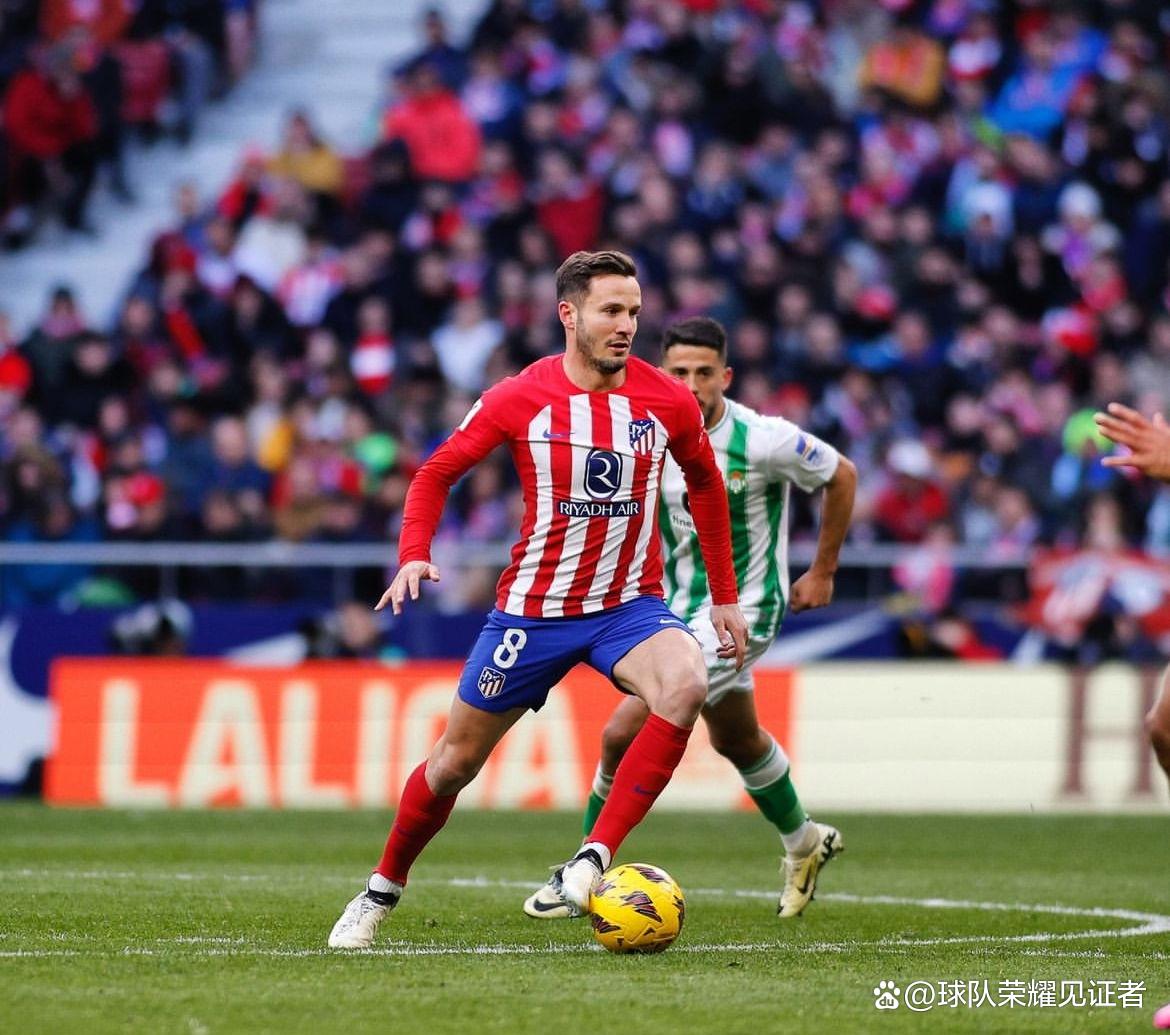 今夜塞维利亚调整名单以备国王杯，复出首秀环节打磨，媒体盛赞，轮换策略成焦点(今日巴西激战塞维利亚巅峰对决)