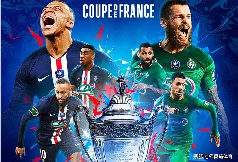 北岛一切原文及赏析