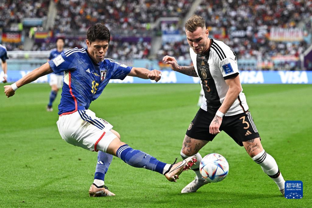 德国杯赛后再迎强敌；亚特兰大迎来里程碑；主帅态度：信心回归；纪律约束更严格(2024欧洲杯德国有夺冠的可能吗)