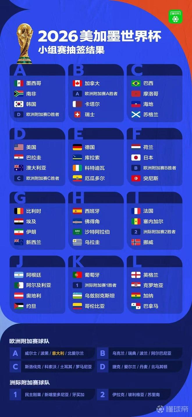 德国杯赛后再迎强敌；亚特兰大迎来里程碑；主帅态度：信心回归；纪律约束更严格(2024欧洲杯德国有夺冠的可能吗)