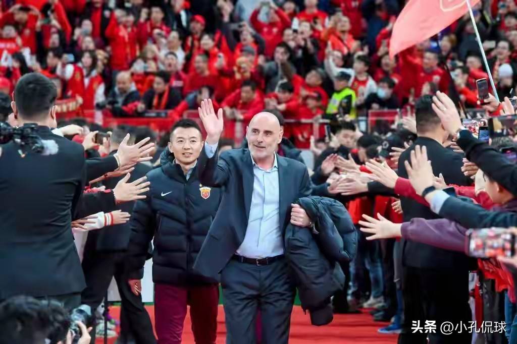 上海海港迎欧篮联关键赛，窗口期防线松动，目标明确，赛季目标并未改变(台湾海峡是公海还是内海)