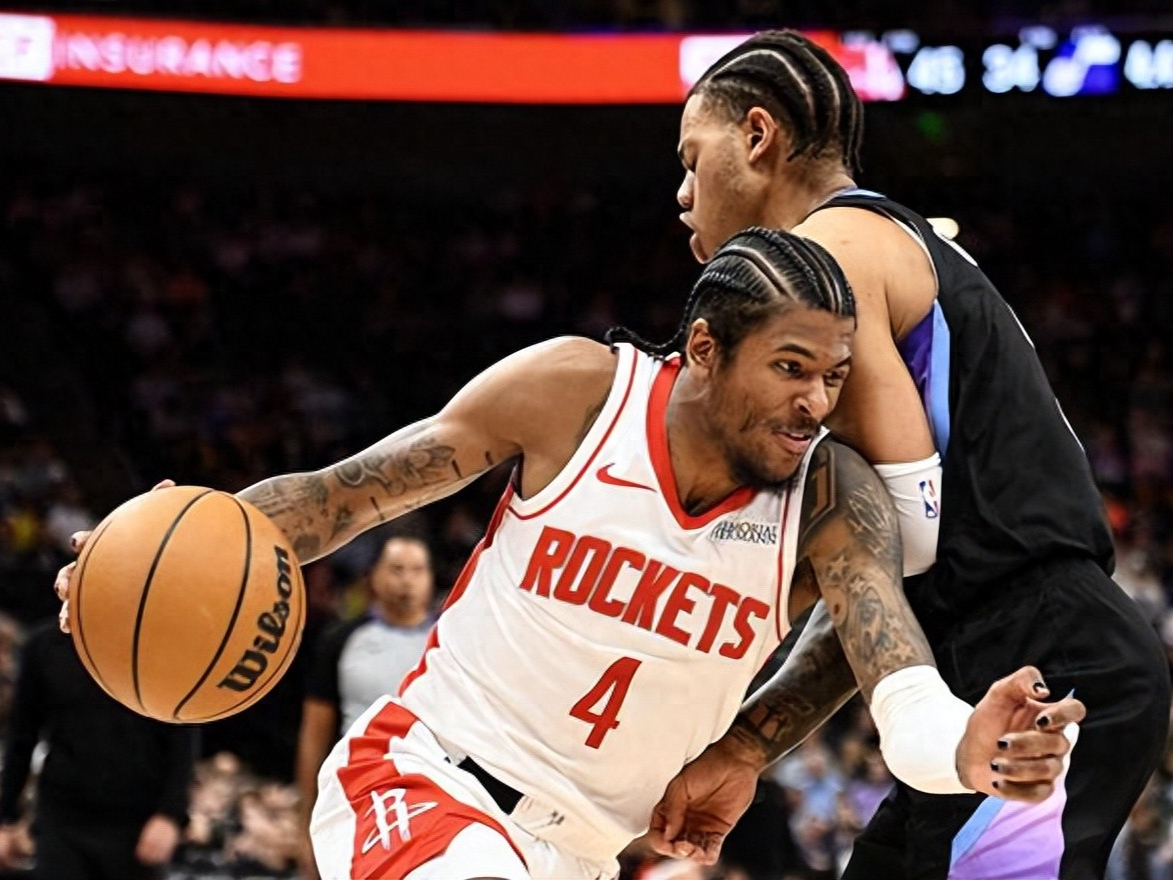 NBA常规赛倒计时；犹他爵士赛前扳平良机；细节引发关注；引发热议；年轻球员得到机会的简单介绍