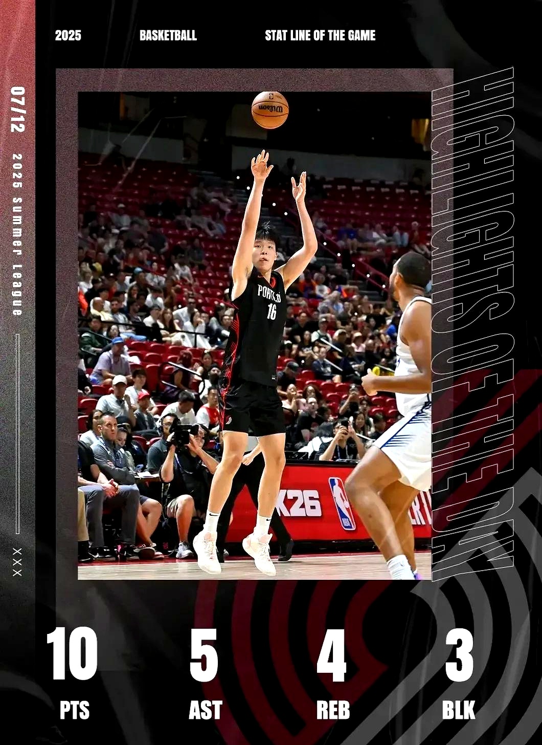 NBA常规赛倒计时；犹他爵士赛前扳平良机；细节引发关注；引发热议；年轻球员得到机会的简单介绍