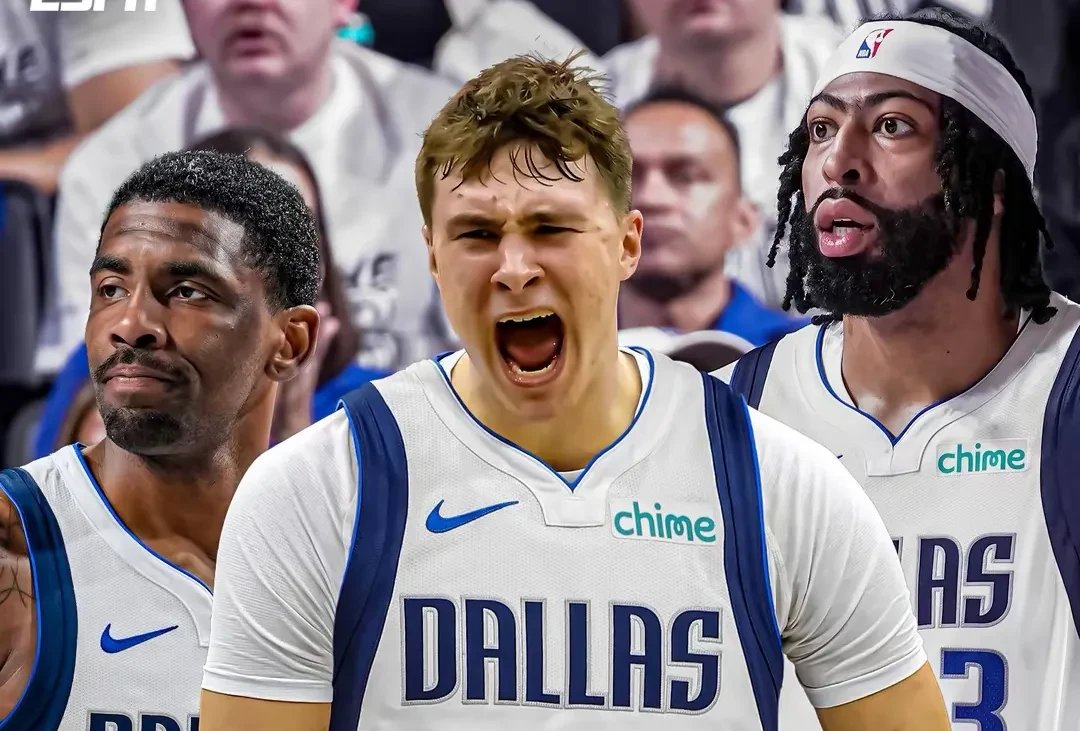 转折点圣安东尼奥马刺调整名单，NBA总决赛今晨攻防权衡，态度坚定，身体对抗强度拉满的简单介绍