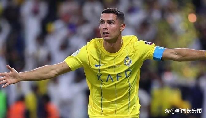 关于赛前亚冠传出新动向，摩纳哥战术微调，管理层表态：球迷炸锅，心理建设被强调的信息