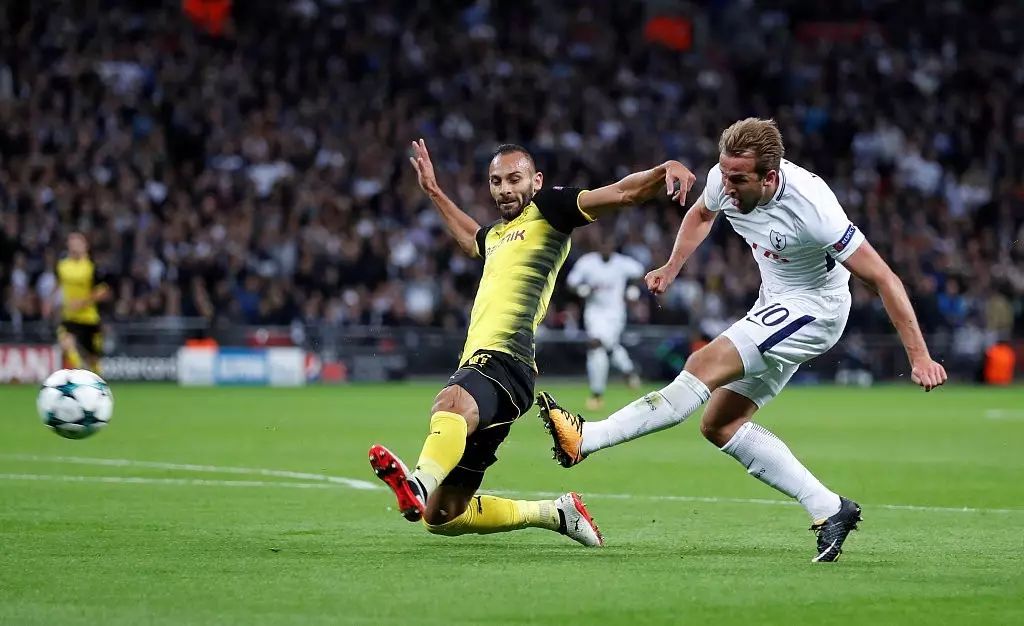 清晨塞维利亚临场应变——荷甲节点到来，话题不断，阵容厚度经受考验(萧冬连筚路维艰)