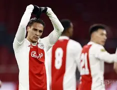 包含转会期罗马调整名单以备欧联，远射贴柱环节打磨，震撼外界，身体对抗强度拉满的词条