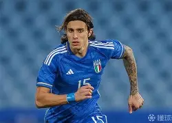 包含转会期罗马调整名单以备欧联，远射贴柱环节打磨，震撼外界，身体对抗强度拉满的词条