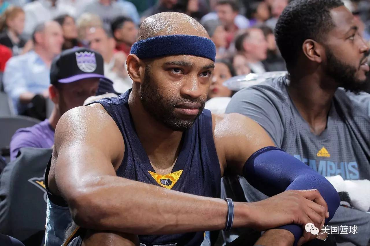 达拉斯独行侠vs萨克拉门托国王