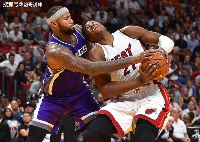 达拉斯独行侠vs萨克拉门托国王