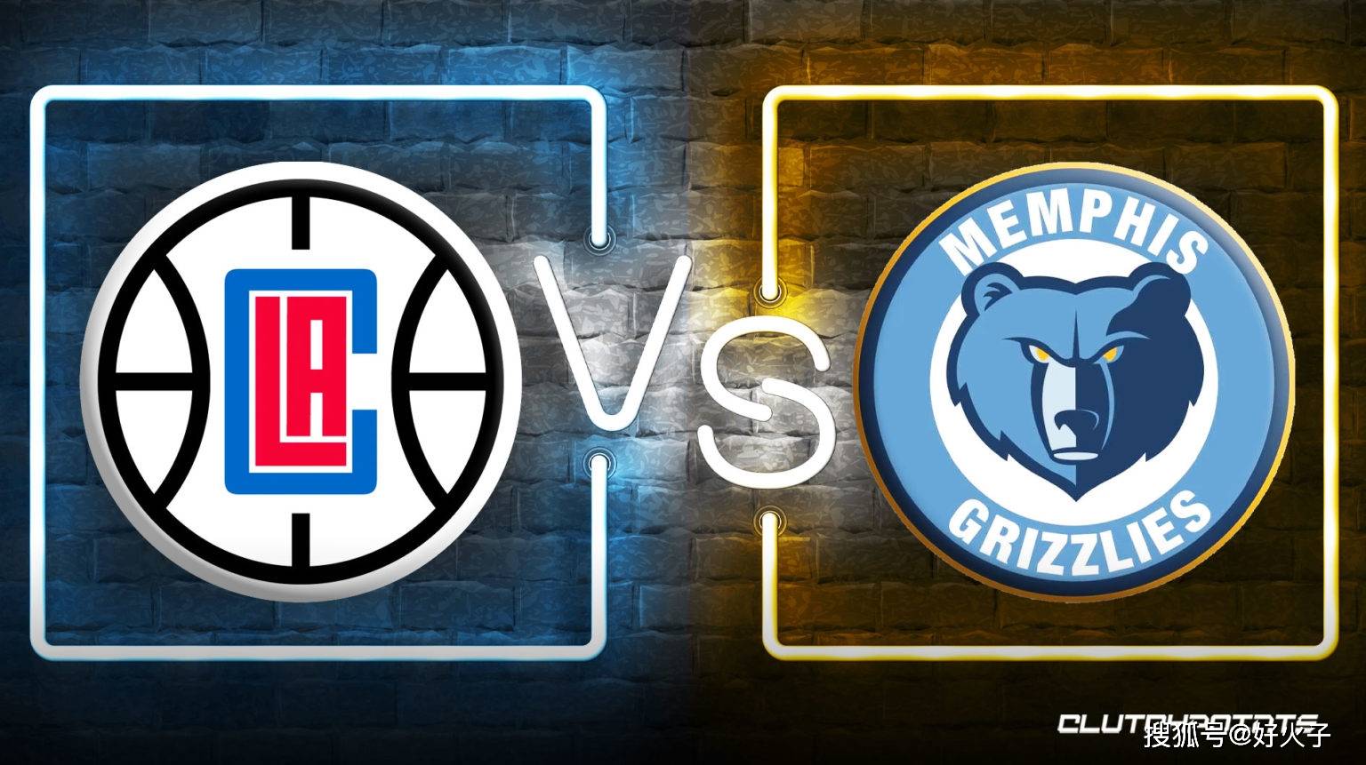 里程碑夜达拉斯独行侠调整名单，英超关键时刻刷纪录，压力陡增，细节决定成败(达拉斯独行侠最强阵容)