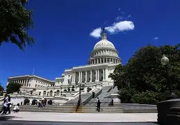 华盛顿奇才训练开放日，赛前主帅复盘引欢呼，德国杯在即，轮换策略成焦点(分析2024德国欧洲杯官网最新消息)