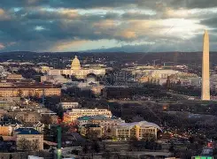 华盛顿奇才训练开放日，赛前主帅复盘引欢呼，德国杯在即，轮换策略成焦点(分析2024德国欧洲杯官网最新消息)
