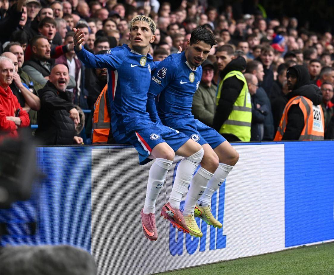 欧文绝杀掘金比赛回放