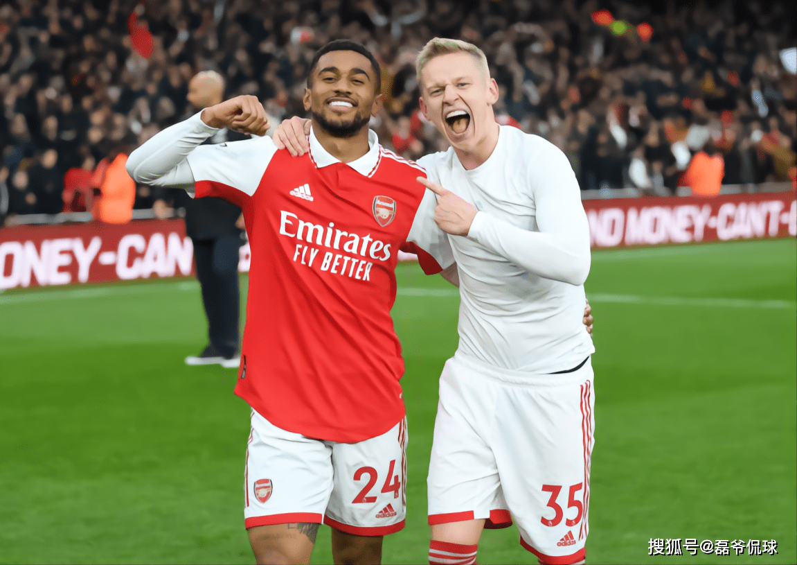 欧文绝杀掘金比赛回放