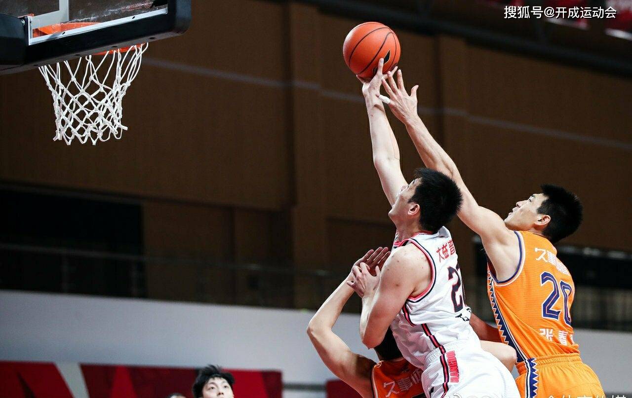 开云体育iOS版下载-山东泰山对上海申花首发