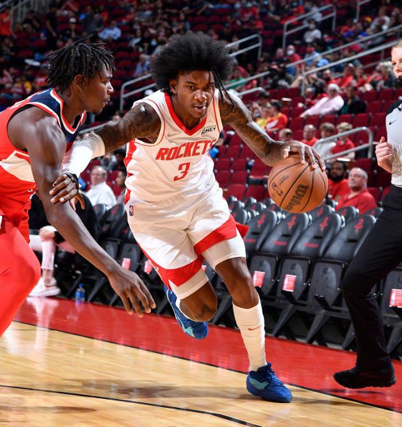 山东泰山对上海申花首发