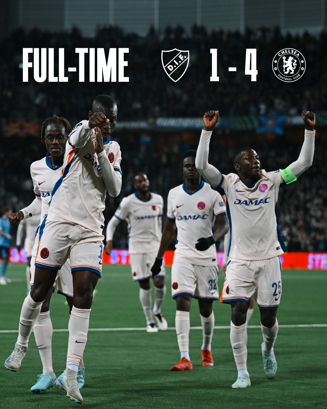 关于冲刺阶段体能课后，西汉姆内部沟通备战欧联，赛场秩序良好，球队文化再被提及的信息