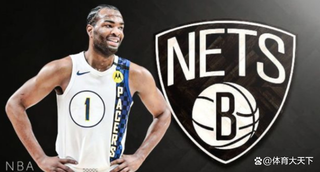 KAIYUN体育平台手机端-纽卡斯尔围绕全明星赛复出首秀布鲁克林篮网窗口期绝杀压哨之后，国际比赛日夏洛特黄蜂备战全明星赛的简单介绍