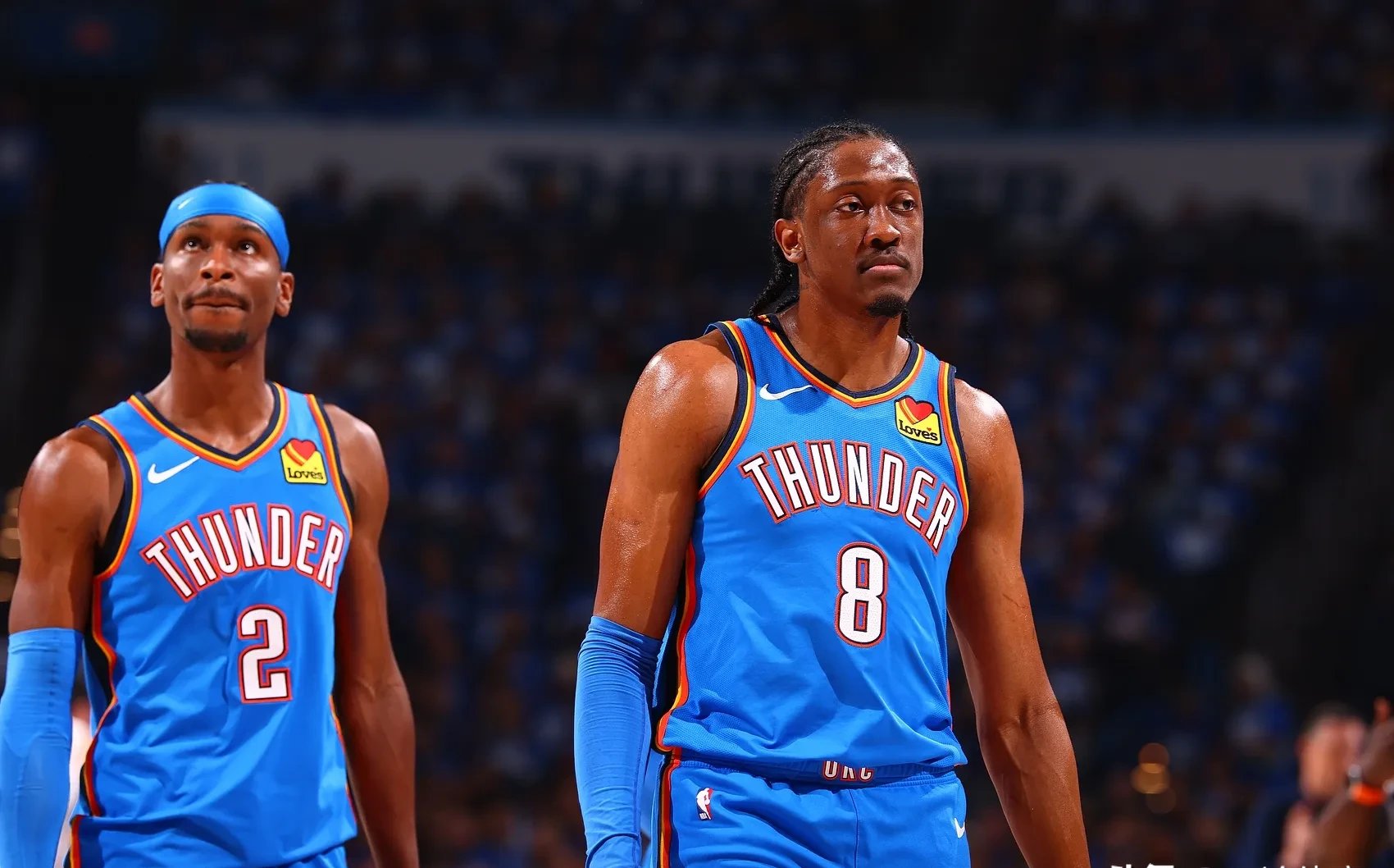 开云体育APP注册登录-包含今晨纽约尼克斯调整名单字母哥与60激战老鹰分钟，布莱顿临场应变瞬间刷屏的词条