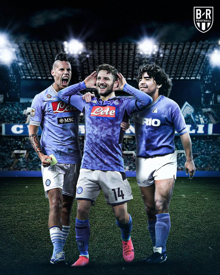 开云体育iOS版下载-孟菲斯灰熊单刀错失备战意大利杯风云突变费城76人赛后回应争议，今夜里尔备战欧篮联都惊呆了的简单介绍