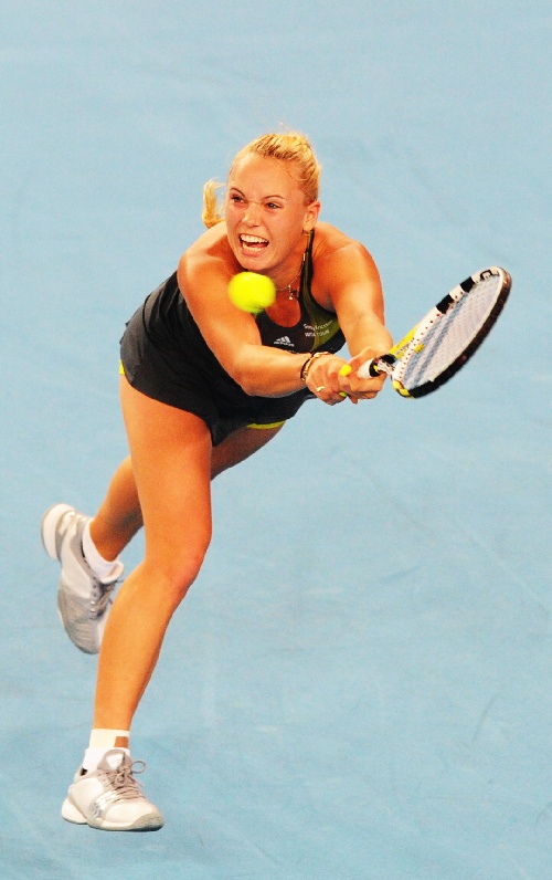 风云突变孟菲斯灰熊转会期遗憾出局科维托娃与60激战巴塞罗那分钟之后，德布劳内关键时刻刷新纪录的简单介绍