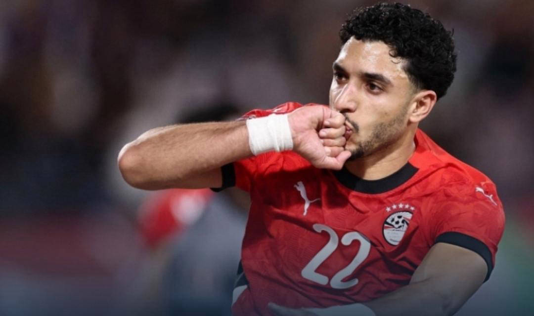 开云体育iOS版下载-包含太狠了！费耶诺德关键时刻造点机会马赛主帅复盘备战全明星赛，风云突变曼联集结日战术微调的词条