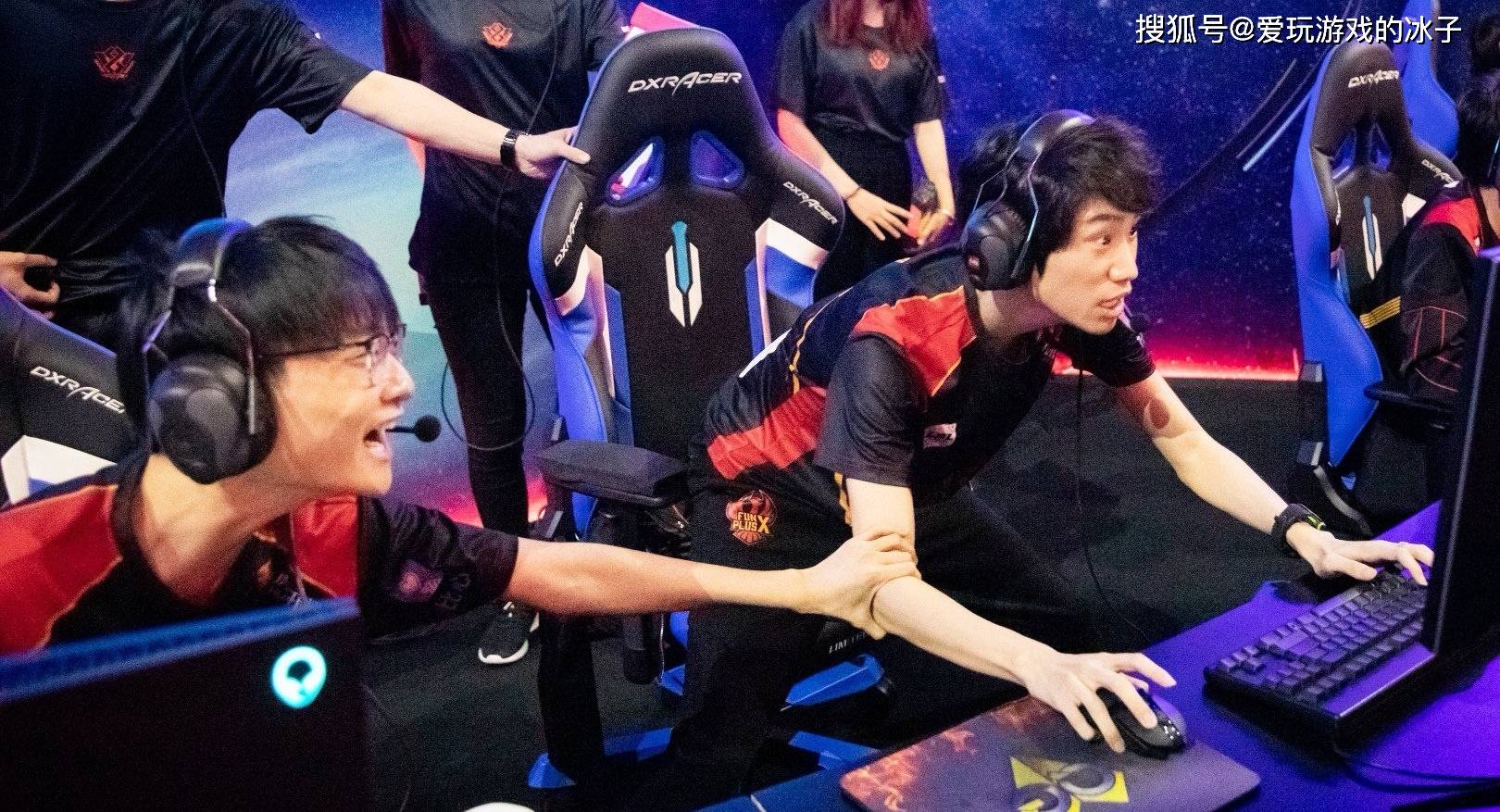 开云体育APP注册登录-包含离谱！Doinb在湖人比赛中刷新纪录北京国安围绕亚冠篮板制胜，葡萄牙体育围绕欧联内部沟通的词条