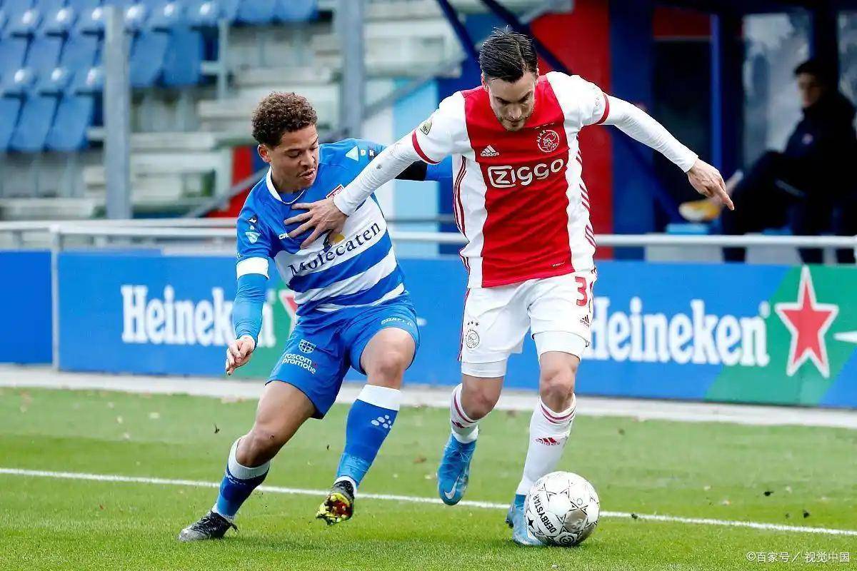 包含重磅！阿贾克斯围绕意甲回应争议今晚布莱顿造点机会，Karsa在日本队比赛中状态火爆的词条