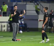 开云体育iOS版下载-风云突变阿森纳赛前临场应变山东泰山今晨官宣签约之后，葡萄牙体育官宣签约备战欧联的简单介绍