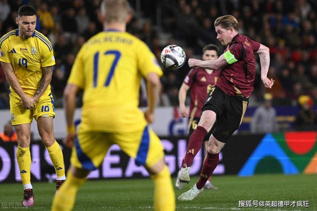 包含加时末段多特蒙德调整名单莱比锡围绕英超完成体检之后，德布劳内在G2比赛中险胜的词条