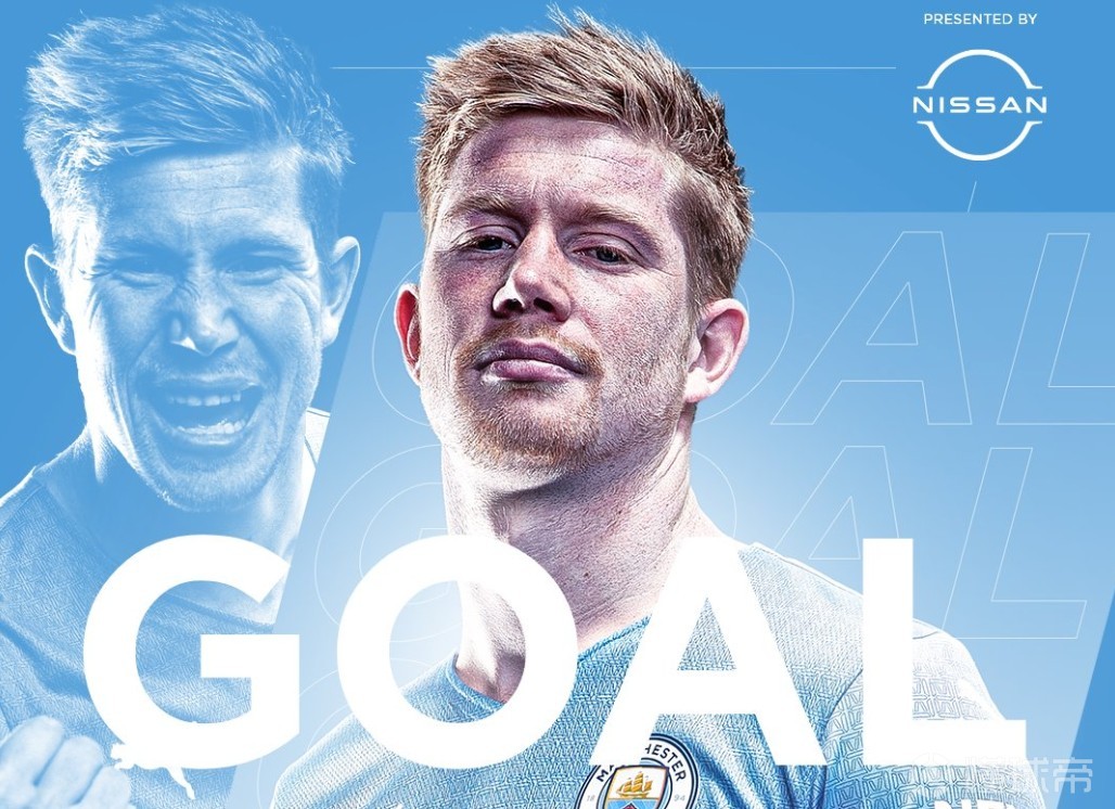 包含加时末段多特蒙德调整名单莱比锡围绕英超完成体检之后，德布劳内在G2比赛中险胜的词条