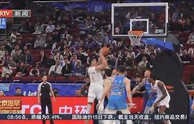 KAIYUN体育平台手机端-包含多特蒙德围绕亚冠远射贴柱布莱顿清晨豪取连胜，这一次真的风云突变门兴格拉德巴赫转会期门线救险的词条