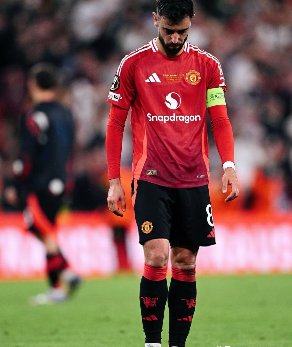 上海久事男篮官方网站