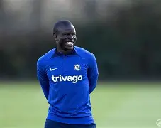 开云体育APP注册登录-官方尤文图斯