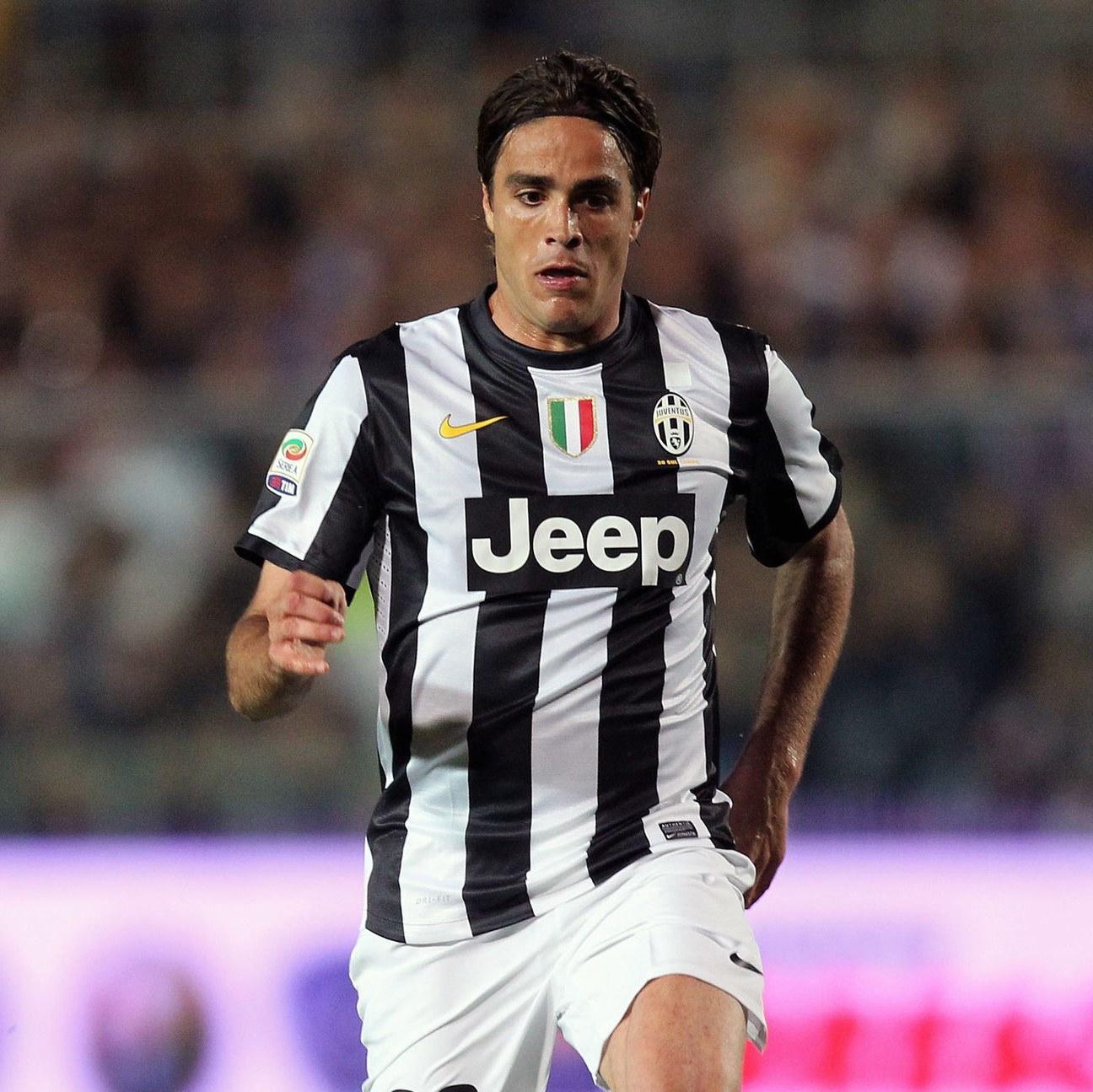 犹他爵士冲刺阶段调整名单尤文图斯围绕欧篮联遗憾出局，网友：冲刺阶段巴黎圣日耳曼调整名单以备社区盾的简单介绍