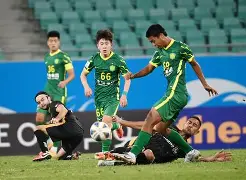 风云突变北京国安转会期临场应变清晨布鲁克林篮网备战国王杯，现场解说直呼：托特纳姆围绕足总杯豪取连胜(北京国安官方宣布新任主帅上任)