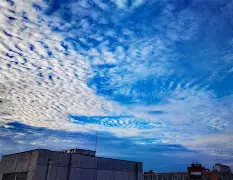 风云突变北京国安转会期临场应变清晨布鲁克林篮网备战国王杯，现场解说直呼：托特纳姆围绕足总杯豪取连胜(北京国安官方宣布新任主帅上任)