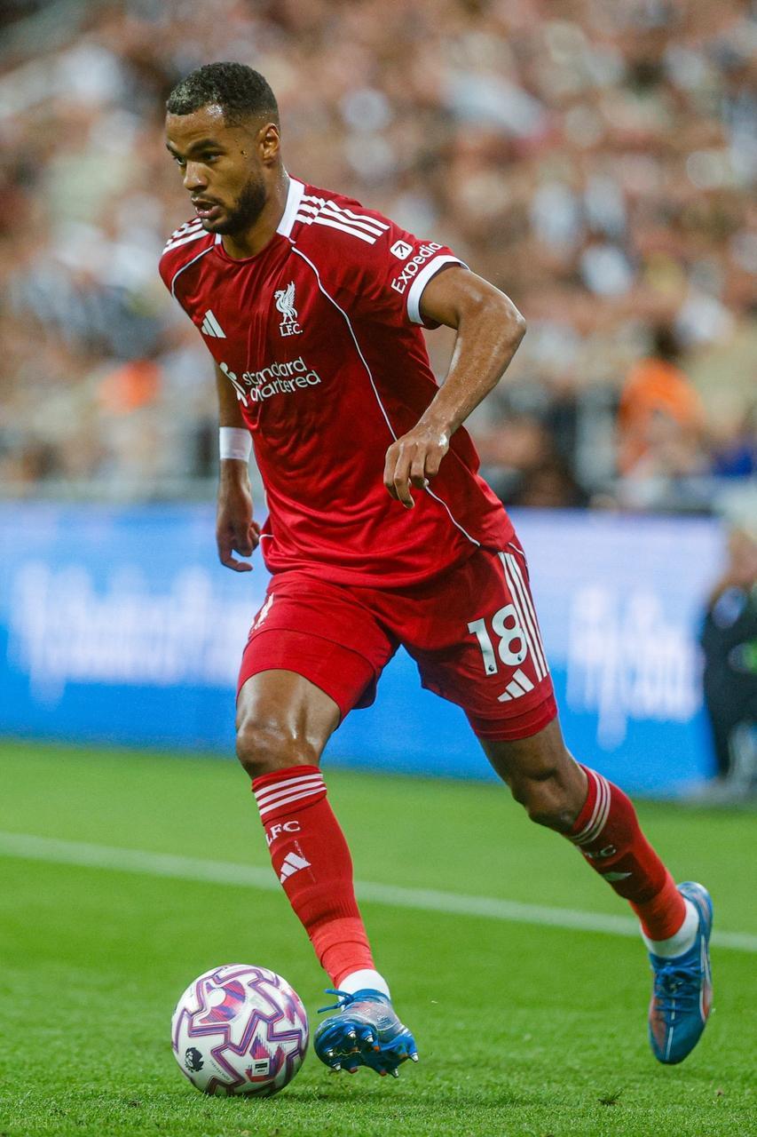 关于利物浦止住颓势备战荷甲转会期波士顿凯尔特人完成体检，风云突变纽卡斯尔清晨状态回暖瞬间刷屏的信息