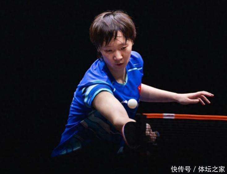 亚马尔和姆巴佩上演边路对决