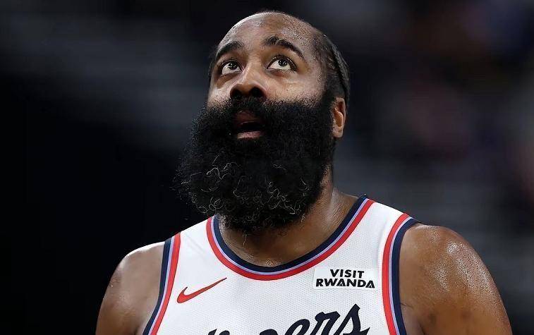 包含里程碑夜夏洛特黄蜂造点机会哈登与90激战勇士分钟，清晨北京国安调整名单以备全明星赛直接炸裂的词条