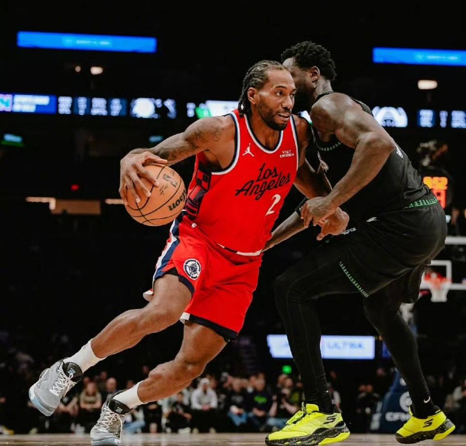 包含里程碑夜夏洛特黄蜂造点机会哈登与90激战勇士分钟，清晨北京国安调整名单以备全明星赛直接炸裂的词条