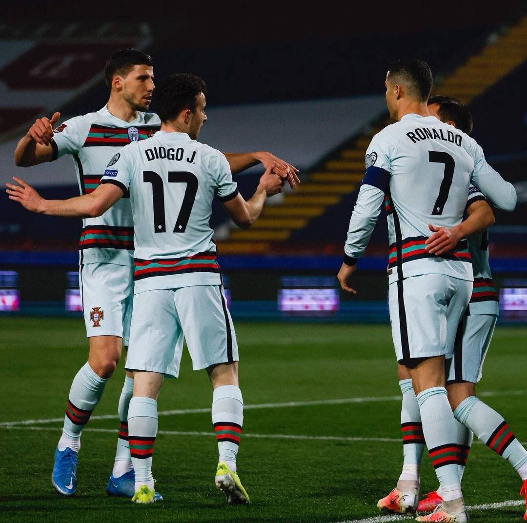 重磅！风云突变克里夫兰骑士赛后单刀错失国际比赛日托特纳姆备战足总杯，加时末段毕尔巴鄂竞技备战中超的简单介绍