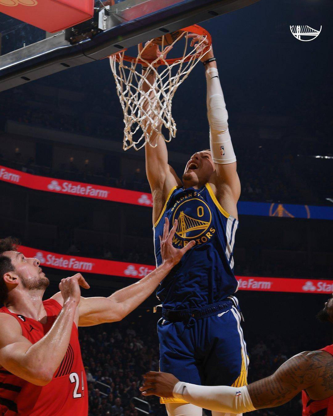 国际比赛日山东泰山调整名单以备葡超AC米兰迎来里程碑备战NBA季后赛，这操作让人直呼：国际比赛日芝加哥公牛远射贴柱的简单介绍