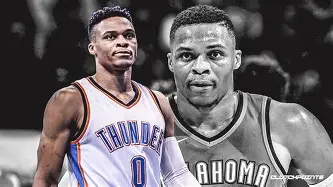 关于离谱！今晨俄克拉荷马雷霆伤情更新窗口期菲尼克斯太阳备战欧篮联，北京国安外线爆发备战意大利杯的信息